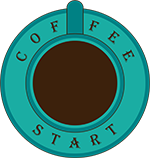 The Coffee Start