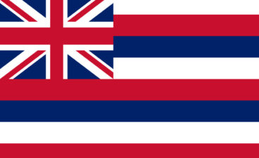 01-North America-Hawaii USA