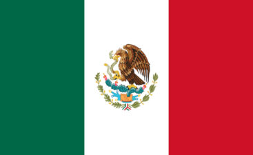 02-North America-Mexico