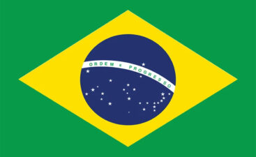 02-South America-Brazil