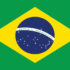 02-South America-Brazil