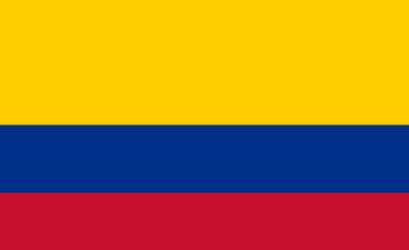 03-South America-Colombia