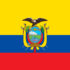 04-South America-Ecuador
