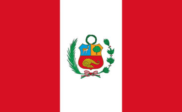 05-South America-Peru