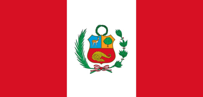 05-South America-Peru