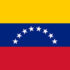06-South America-Venezuela