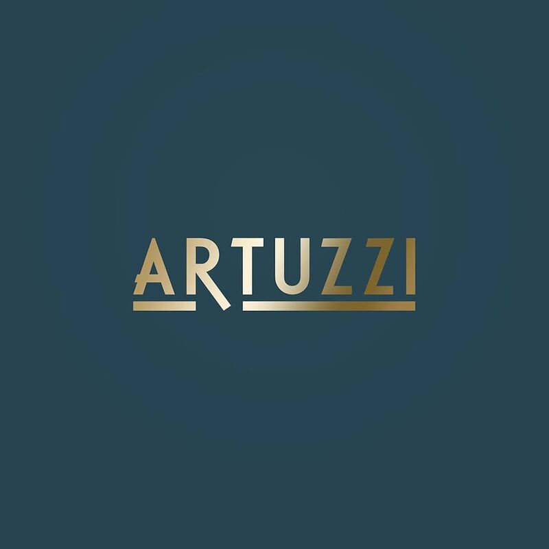 Artuzzi