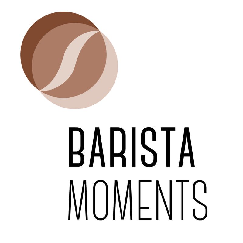 Barista Moments