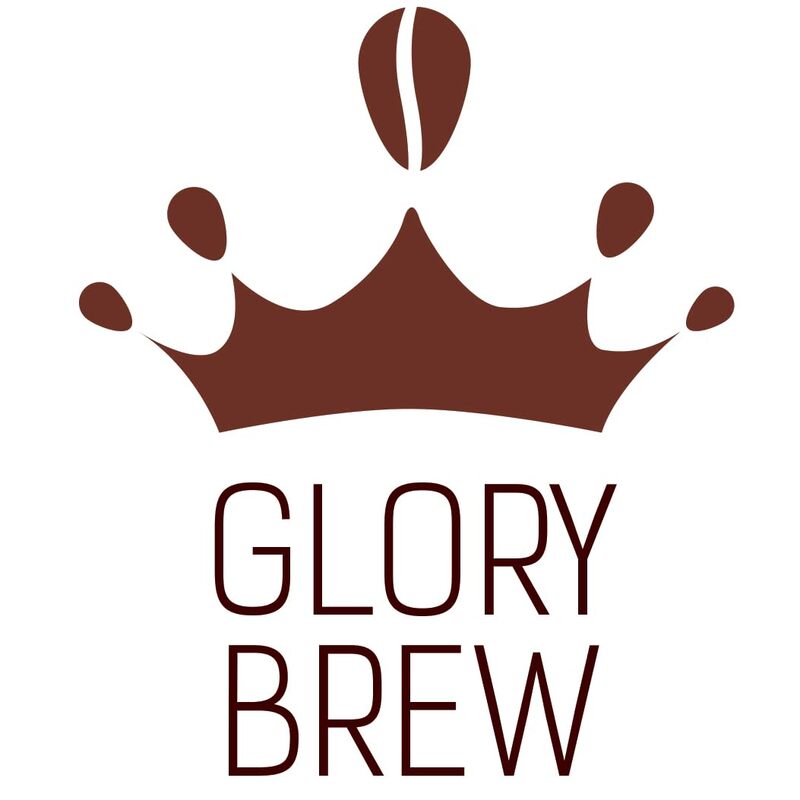 Glory Brew