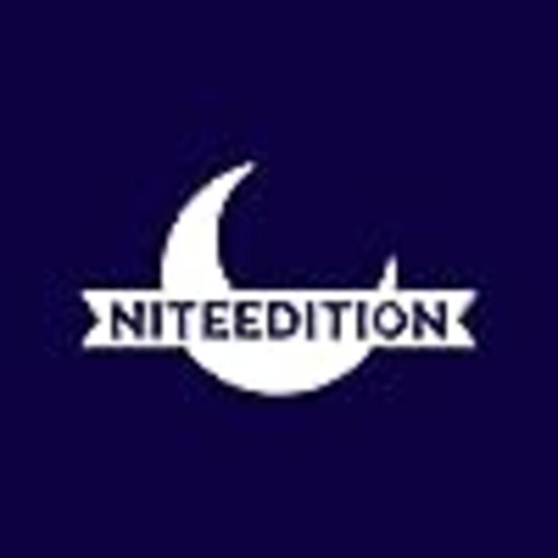 Nite Edition