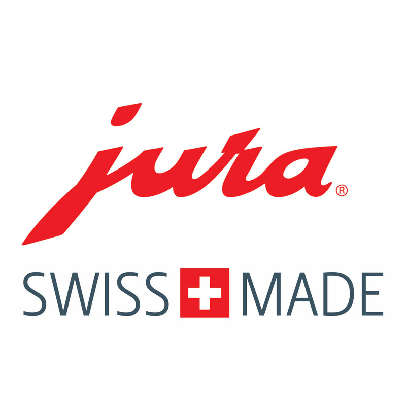 Jura Swiss Made