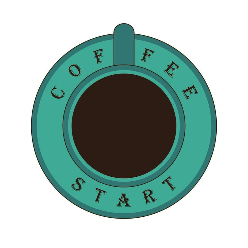 TheCoffeeStart