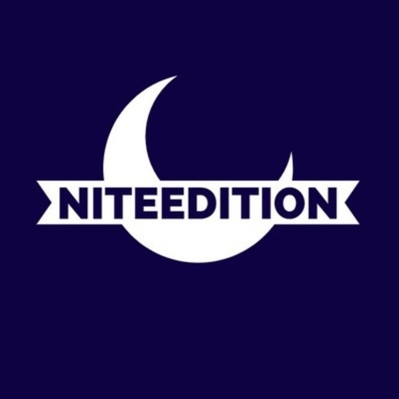 Nite Edition
